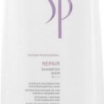 Wella Professionals SP Repair Shampoo 1000 ml - Afbeelding 3