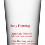 Clarins Crème Body Firming & Toning Extra-Firming Body Cream