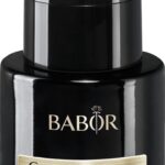 Babor SeaCreation The Serum