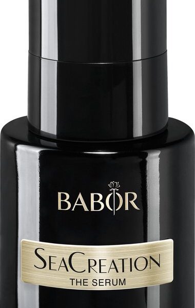 Babor SeaCreation The Serum