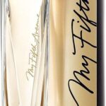 Elizabeth Arden - My Fifth Avenue - Eau De Parfum - 100ML - Afbeelding 4
