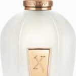 Naxos Eau de Parfum - Afbeelding 2