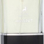 Herenparfum Maison Alhambra EDP 100 ml Avant - Afbeelding 2