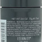 Calvin Klein Eternity For Men Stickdeodorant - 75 ml - Afbeelding 4