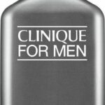 Clinique for Men Exfoliating Tonic - 200 ml - Afbeelding 10