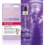 Revitalift Filler Hyaluronic Acid Replenishing Mask By L'oreal 30 G