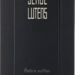 Serge Lutens Ambre Sultan Eau De Parfum Spray  Unisex  100 ml for Women - Afbeelding 2