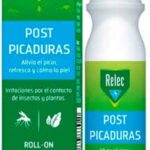 After bites Relec Relec - Afbeelding 2