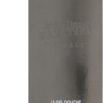 Jean Paul Gaultier Le Male 200 ml Showergel