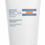 Isdin Fotoprotector Extrem 90 Spf50 50ml - Afbeelding 3