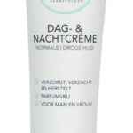 Drs Leenarts Dag- & Nachtcrème - Gezichtsverzorging - Dagcrème - Nachtcrème - Zeer Droge Huid - 50ml - Afbeelding 3