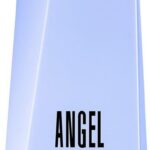 Thierry Mugler Angel Perfumed Body Lotion 207 ml for Women