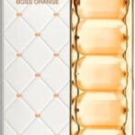 Hugo Boss Boss Orange Eau De Toilette Spray 75 ml for Women - Afbeelding 2