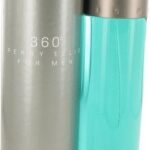Perry Ellis 360 Men eau de toilette spray 200 ml