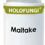 Prisma Nat Tonico Agua De Rosas 250ml