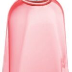 Thierry Mugler Cologne Blow It Up EDT U 100 ml