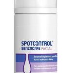 Benzacare Spotcontrol Facial Espuma Limpiadora 130 Ml - Afbeelding 3