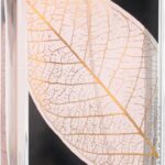 Uniseks Parfum Lattafa EDP Najdia In Gold (100 ml) - Afbeelding 2
