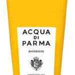 Acqua di Parma Barbiere Refreshing Face Wash - 100 ml - gezichtsreiniging