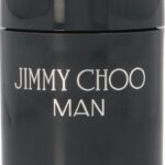 Jimmy Choo Man Stick - Deodorant - 75 ml - Afbeelding 4