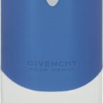 Givenchy Blue Lavel Eau De Toilette 100ml