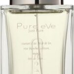 The Different Company - Pure eVe - Eau De Parfum - 50ML - Afbeelding 2