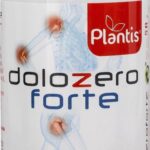 Artesania Dolozero Forte Cap