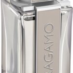 Salvatore Ferragamo - Bright Leather - 100 ml - Eau de Toilette - Herenparfum