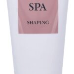 BABOR CrA me Spa Shaping Peeling Cream - Afbeelding 4