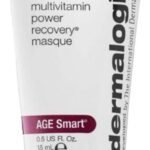 Daily Skin Health Skin Smoothing Day Cream   Intensively moisturizing and protective cream - Afbeelding 9