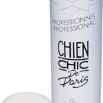 Huisdierparfum Chien Chic De Paris Aardbei (300 ml) - Afbeelding 2