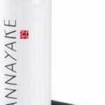 Annayake Men Anti wrinkle Care  Individually Packed 1 X 50 Ml - Afbeelding 2