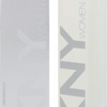 DKNY Women Energizing 2011 EDP W 100 ml - Afbeelding 3