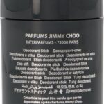 Jimmy Choo Man Stick - Deodorant - 75 ml - Afbeelding 3