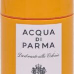 Acqua Di Parma Colonia - Deo stick zonder alcohol - Deodorant - 75 ml - Afbeelding 3