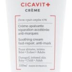 SVR Cicavit+ Soothing Cream 100 ml - Afbeelding 3