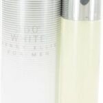 Herenparfum EDT 360ÃƒÆ’Ã¢â‚¬Å¡Ãƒâ€šÃ‚Â° White For Men (100 ml) - Afbeelding 3