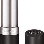 Lasting Finish Lipstick By Rimmel #002-candy