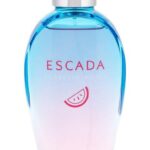 Escada Sorbetto Rosso - 100ml - Eau de toilette - Afbeelding 4