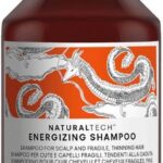 Davines Energizing Shampoo 250 ml - vrouwen - Voor - Afbeelding 4