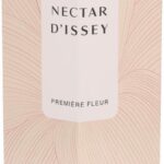 Issey Miyake Nectar d'Issey Premiere Fleur EDP W 50 ml - Afbeelding 4