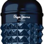 Pepe Jeans London Calling for Him - 100 ml - eau de toilette spray - herenparfum - Afbeelding 2