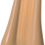 Estee Lauder Double Wear Maximum Cover Camouflage Makeup For Face And Body Foundation 30 Ml   2n5 Creamy Tan   With Spf 15 - Afbeelding 2