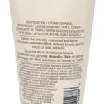 Clinique Aromatics Elixir Body Smoother 200 Ml For Women - Afbeelding 6