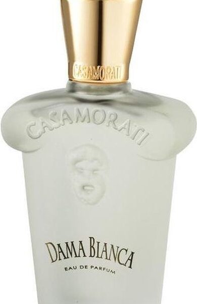 Xerjoff Casamorati Dama Bianca eau de parfum 30ml eau de parfum