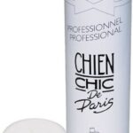Huisdierparfum Chien Chic De Paris Aardbei (300 ml)