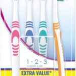 Shiny Clean Dental Brush - Afbeelding 2