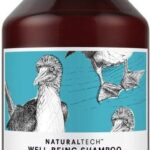 Davines Well Being Shampoo 250 ml - vrouwen - Voor - Afbeelding 2