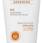 Gezichtszonnecrème Advanced Heliocare Spf 50 - Afbeelding 2