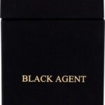 Black Agent by Pascal Morabito 100 ml -